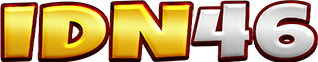 IDN46